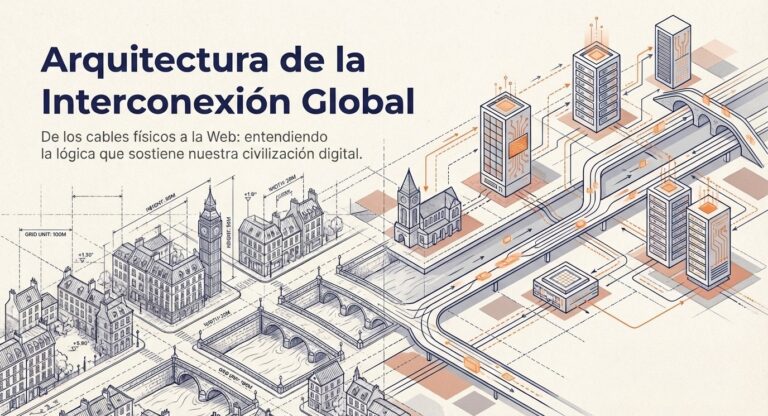 ¿Qué ocurre al pulsar «Enter»?: Guía para evitar confusiones